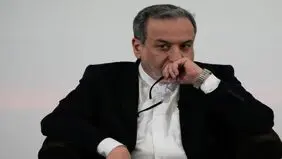پشت‌پرده استیضاح عراقچی به روایت یک نماینده مجلس