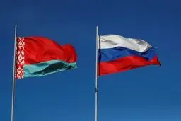 روسیه و بلاروس خواستار بازگشت فوری مادورو و همسرش به ونزوئلا شدند
