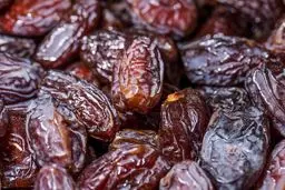 قیمت هر کیلو خرمای درجه یک اعلام شد
