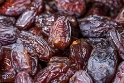 قیمت هر کیلو خرمای درجه یک اعلام شد
