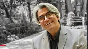 آزادی وفا صالحی فعال مدنی