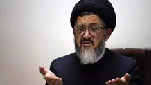 روشنگری دبیر شورای اطلاع‌رسانی دولت از نگاه رئیس‌جمهور در موضوع حجاب

