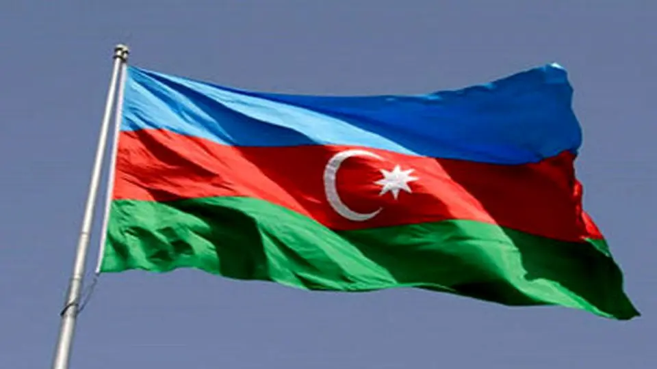 آذربایجان دیپلمات‌های 3 کشور را احضار احضار کرد
