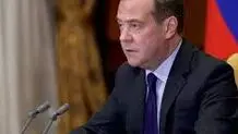 روسیه: ترور ترامپ احتمالاً به‌دستور کی‌یف بود