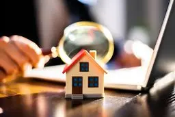 اقساط ۲۳ میلیونی وام مسکن کابوس کارگران است