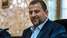 روشن کرده بودیم که هر کس در حمله ۷ اکتبر نقش داشته باشد، هدف مشروعی برای حمله خواهد بود