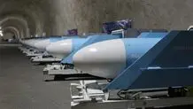 نماینده مجلس آمریکا را تهدید کرد؛ موشک‌هایی «برای اولین بار» استفاده خواهد شد
