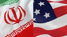طرح برنامه امریکا برای ایران در سازمان ملل