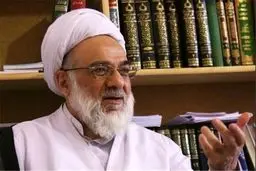 خواهش می‌کنم برخورد با متخلفین خشن نباشد / رضاخان با خشونت برخورد کرد، نتیجه‌ای نگرفت

