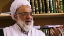 خواهش می‌کنم برخورد با متخلفین خشن نباشد / رضاخان با خشونت برخورد کرد، نتیجه‌ای نگرفت

