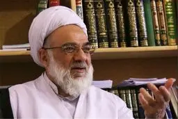 خواهش می‌کنم برخورد با متخلفین خشن نباشد / رضاخان با خشونت برخورد کرد، نتیجه‌ای نگرفت

