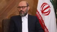 واکنش رئیس بنیاد مستضعفان به احتمال کاندیداتوری‌اش: فعلا من بیکار نیستم