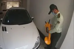 برخوردها شدیدتر شده/ قوه قضائیه در لایحه «حجاب» به غیرقانونی بودن برخوردها اذعان کرده است