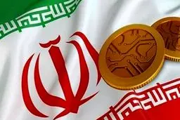 راه‌اندازی رمزریال تا کمتر از 2  ماه دیگر