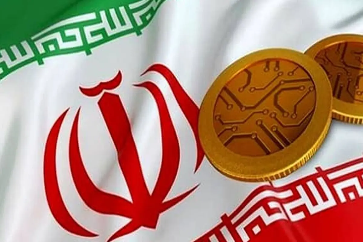راه‌اندازی رمزریال تا کمتر از 2  ماه دیگر