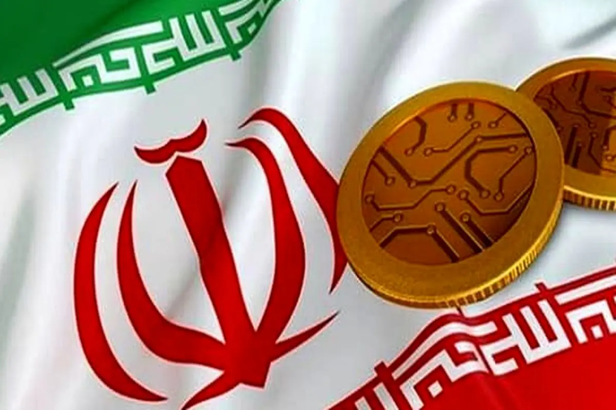 راه‌اندازی رمزریال تا کمتر از 2  ماه دیگر