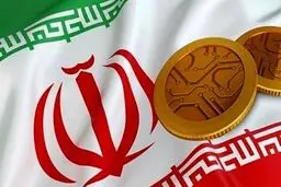 راه‌اندازی رمزریال تا کمتر از 2  ماه دیگر