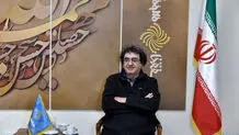امیدوارانه کار کنید مرجعیت برمی‌گردد