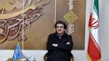پروتکل‌های جهانی خبرنویسی در دوران جنگ؛ میان حقیقت، امنیت و مسئولیت اجتماعی

