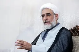 در دولت‌های گذشته، فساد تا این حد گسترده نبود/ آقای رئیسی! استعفا بدهید