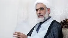 در دولت‌های گذشته، فساد تا این حد گسترده نبود/ آقای رئیسی! استعفا بدهید