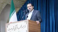 اجرای سند تحول بنیادین با تمرکز بر عدالت آموزشی، اولویت اصلی دستگاه تعلیم و تربیت استان است