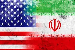پارادوکس واشنگتنی در کنار حمایت از جنایت