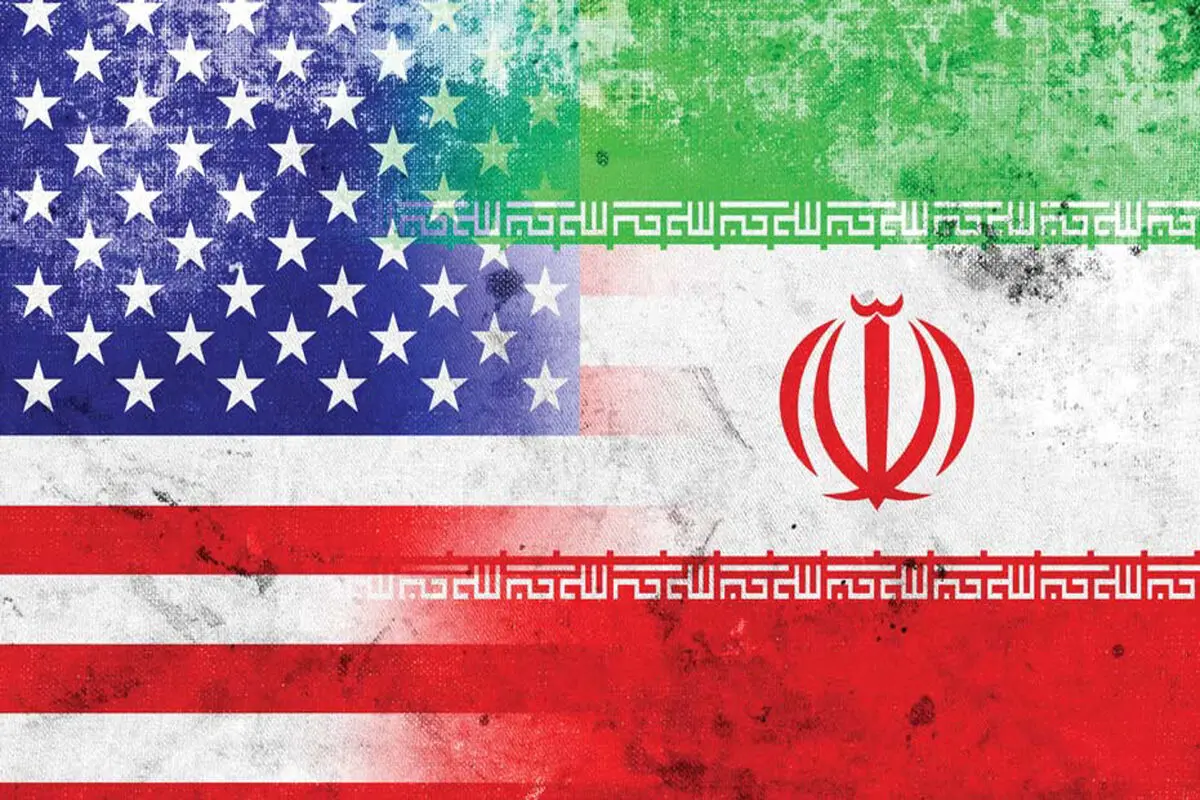 پارادوکس واشنگتنی در کنار حمایت از جنایت