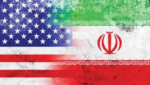 پارادوکس واشنگتنی در کنار حمایت از جنایت