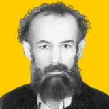 سیدحسن مرتضوی‌کیاسری