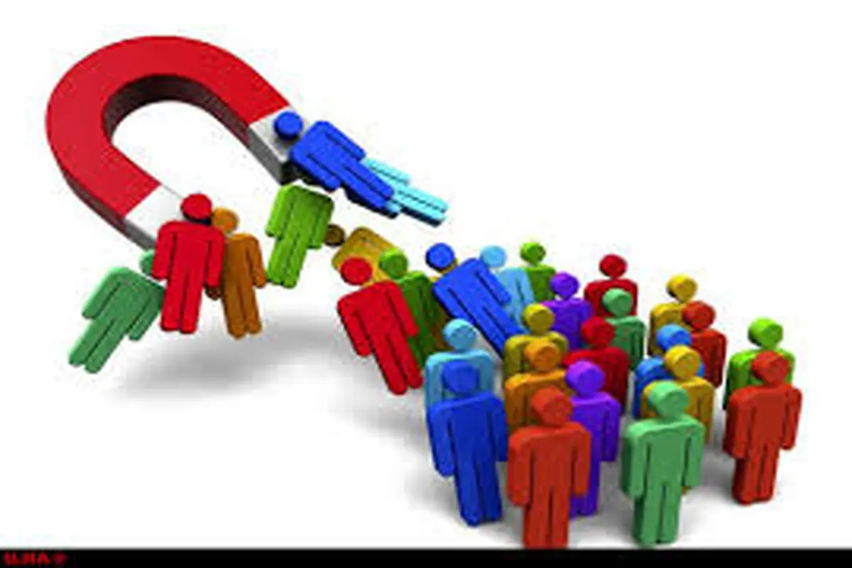 شرکت‌های پیمانکاری را حذف کنید

