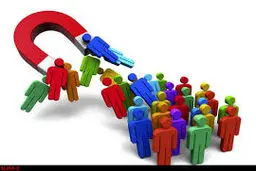 شرکت‌های پیمانکاری را حذف کنید

