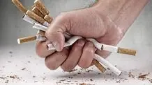 
غیرسیگاری‌ها بیشتر 
آسیب می‌بینند
