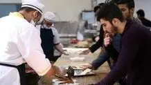 دانشجویان یارانه غذا می‌گیرند + جزییات و نحوه اجرای طرح جدید 