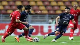 ترکیب فولاد و چادرملو اعلام شد