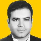 رضا بیات