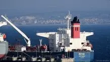 نفت سرقت شده ایران در یونان به زودی بازگردانده می‌شود