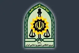 فرمانده انتظامی استان البرز: عاملان «هتک حرمت» در روز عاشورا در ‌‌کرج احضار شدند