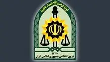 زهران ممدانی نامزد شیعه شهرداری نیویورک در مراسم روز عاشورا حاضر شد + ویدئو