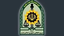 فرمانده انتظامی استان البرز: عاملان «هتک حرمت» در روز عاشورا در ‌‌کرج احضار شدند