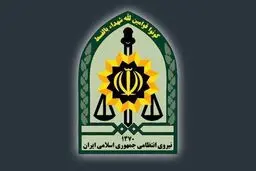 فرمانده انتظامی استان البرز: عاملان «هتک حرمت» در روز عاشورا در ‌‌کرج احضار شدند