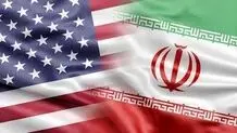 گزینه جنگ یا مذاکره
