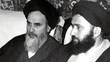 سیداحمد خمینی و سیدمصطفی خمینی چه تفاوتهای سیاسی داشتند؟