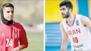 تیم ملی زیر سایه شایعه و خداحافظی 