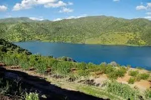 سیاست‌های صفر و یک، کیفیت زندگی و منابع آب ایران را تهدید می‌کنند