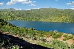 سیاست‌های صفر و یک، کیفیت زندگی و منابع آب ایران را  تهدید می‌کنند
