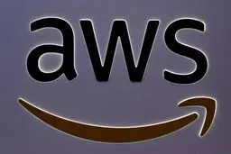 خدمات ابری آمازون در بحرین مختل شد