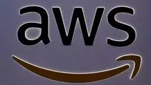 خدمات ابری آمازون در بحرین مختل شد