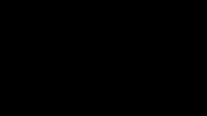 تخریب ۱۴۹ اثر تاریخی در جنگ
