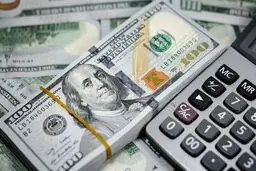 قیمت دلار فردایی؛ پنجشنبه ۲۲ خرداد ۱۴۰۴/ دلار در آستانه تغییر کانال قیمت